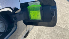 Skoda Karoq 1.5 TSI SE Drive 5dr Petrol Estate